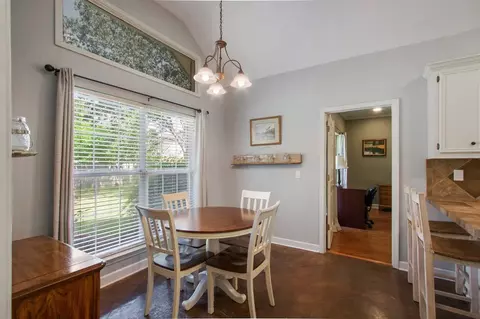 612 Spring Grv, Madison, MS 39110 photo 11