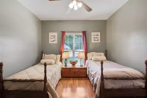 612 Spring Grv, Madison, MS 39110 photo 14