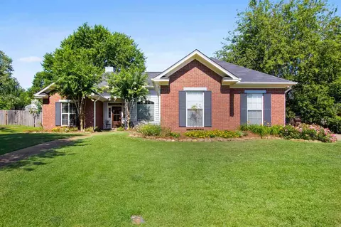 612 Spring Grv, Madison, MS 39110 photo 21