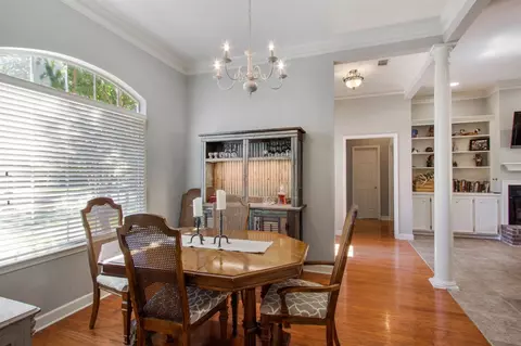 612 Spring Grv, Madison, MS 39110 photo 5