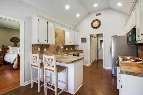 612 Spring Grv, Madison, MS 39110 photo 10