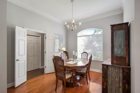 612 Spring Grv, Madison, MS 39110 photo 9
