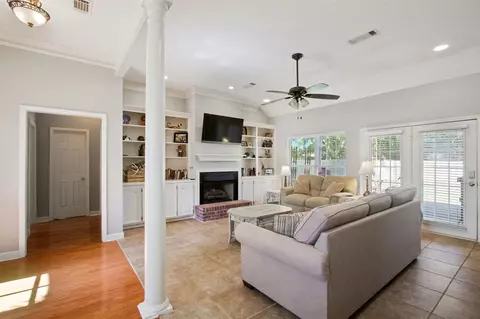 612 Spring Grv, Madison, MS 39110 photo 7