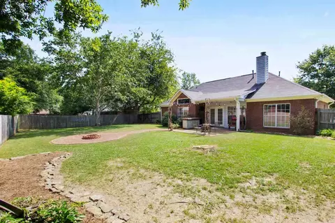 612 Spring Grv, Madison, MS 39110 photo 17