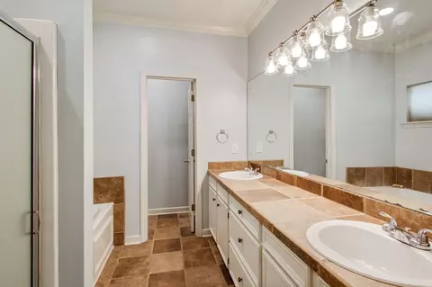 612 Spring Grv, Madison, MS 39110 photo 13