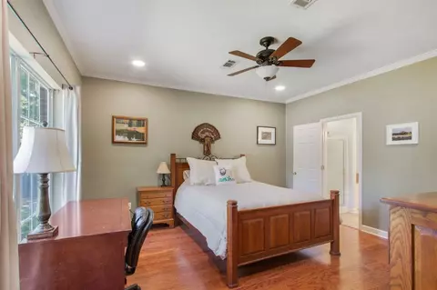 612 Spring Grv, Madison, MS 39110 photo 12
