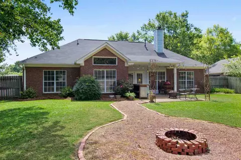 612 Spring Grv, Madison, MS 39110 photo 3