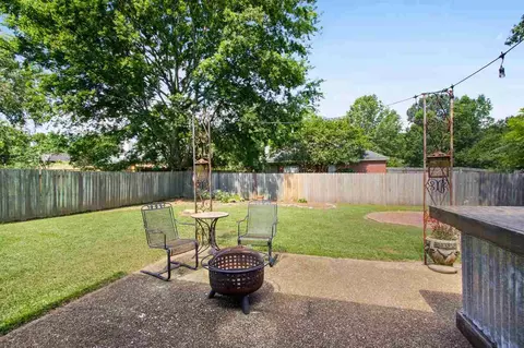612 Spring Grv, Madison, MS 39110 photo 18