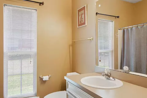 612 Spring Grv, Madison, MS 39110 photo 16