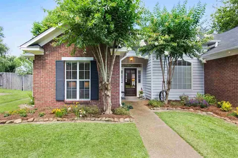 612 Spring Grv, Madison, MS 39110 photo 20