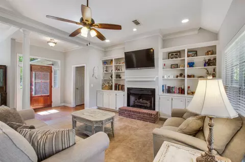 612 Spring Grv, Madison, MS 39110 photo 4