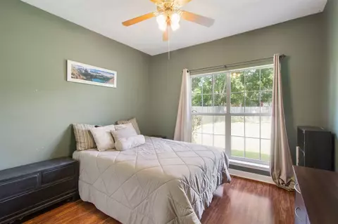 612 Spring Grv, Madison, MS 39110 photo 15