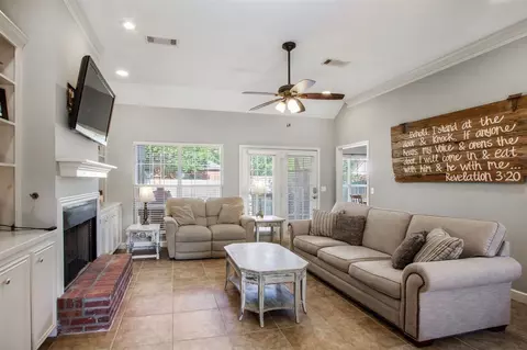 612 Spring Grv, Madison, MS 39110 photo 8