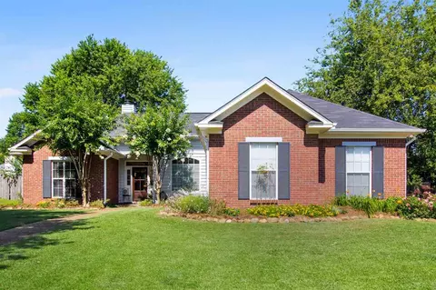 612 Spring Grv, Madison, MS 39110 photo 1
