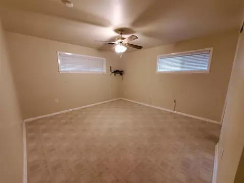 126 Northcliff Dr, Jackson, MS 39211 photo 14