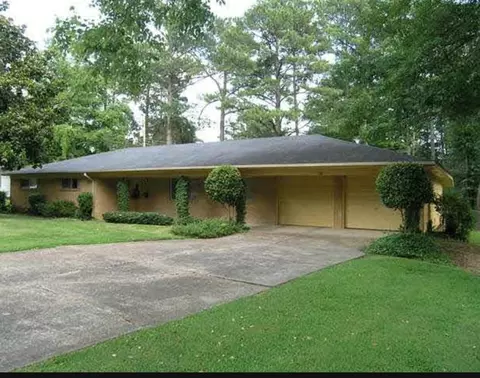 126 Northcliff Dr, Jackson, MS 39211 photo 2