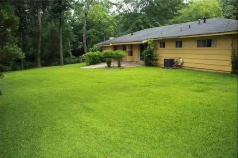 126 Northcliff Dr, Jackson, MS 39211 photo 19