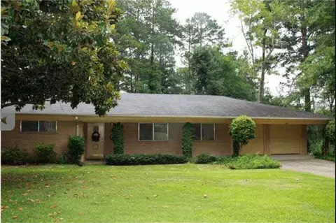 126 Northcliff Dr, Jackson, MS 39211 photo 1