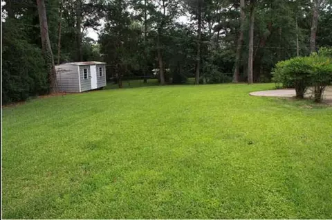 126 Northcliff Dr, Jackson, MS 39211 photo 18