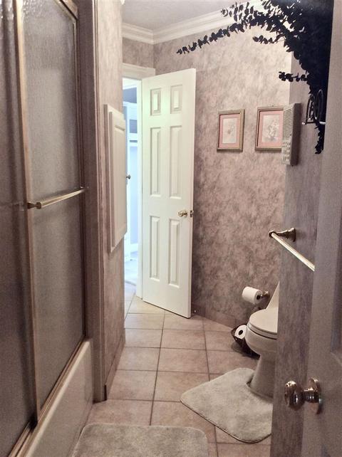 6023 Hanging Moss Rd, Jackson, MS 39206 photo 38