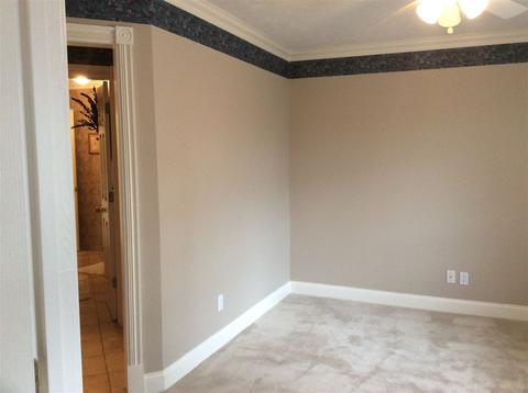6023 Hanging Moss Rd, Jackson, MS 39206 photo 35