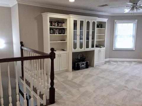 6023 Hanging Moss Rd, Jackson, MS 39206 photo 30
