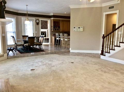 6023 Hanging Moss Rd, Jackson, MS 39206 photo 16