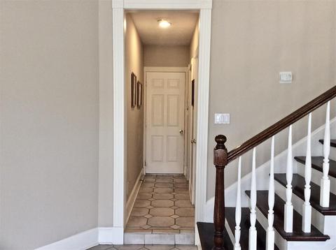 6023 Hanging Moss Rd, Jackson, MS 39206 photo 19