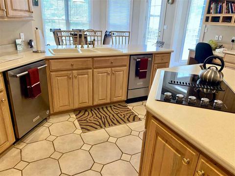 6023 Hanging Moss Rd, Jackson, MS 39206 photo 11