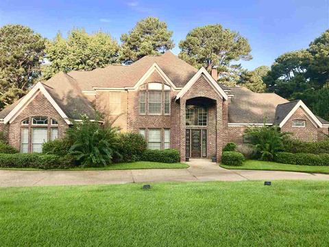 6023 Hanging Moss Rd, Jackson, MS 39206 photo 1