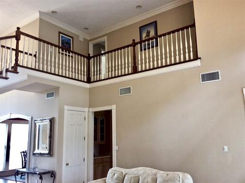 6023 Hanging Moss Rd, Jackson, MS 39206 photo 7