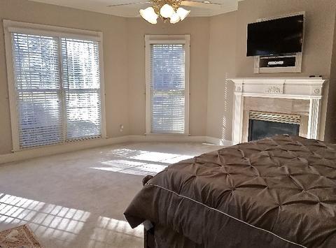 6023 Hanging Moss Rd, Jackson, MS 39206 photo 21