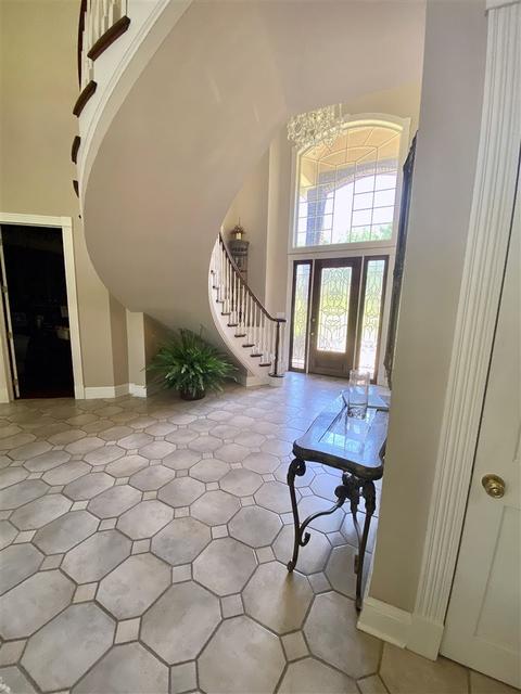 6023 Hanging Moss Rd, Jackson, MS 39206 photo 4