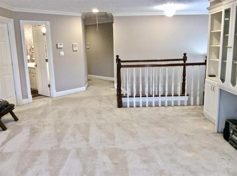 6023 Hanging Moss Rd, Jackson, MS 39206 photo 28
