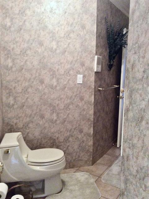 6023 Hanging Moss Rd, Jackson, MS 39206 photo 39