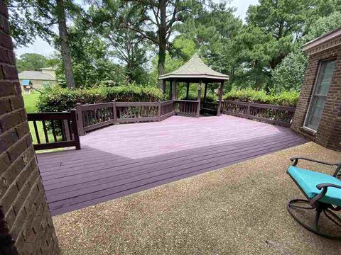 6023 Hanging Moss Rd, Jackson, MS 39206 photo 46