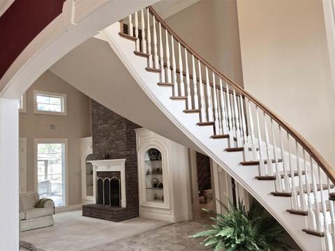 6023 Hanging Moss Rd, Jackson, MS 39206 photo 6