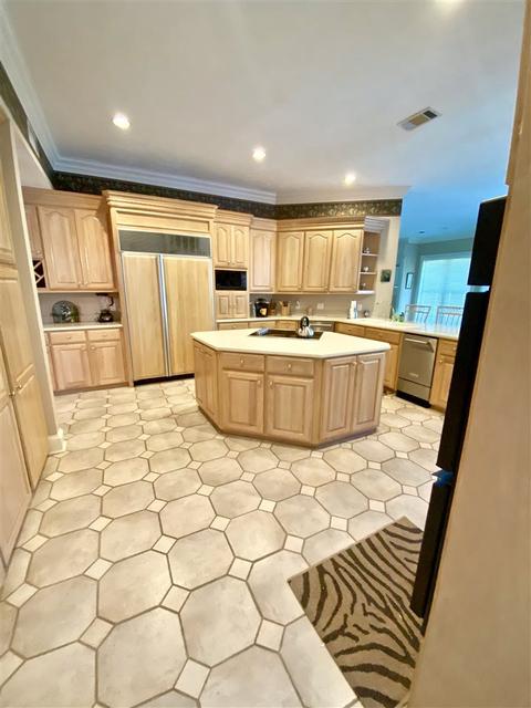 6023 Hanging Moss Rd, Jackson, MS 39206 photo 10