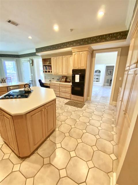 6023 Hanging Moss Rd, Jackson, MS 39206 photo 13