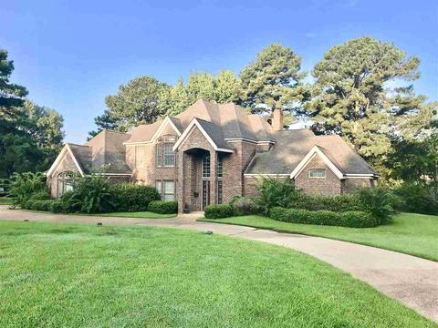 6023 Hanging Moss Rd, Jackson, MS 39206 photo 2