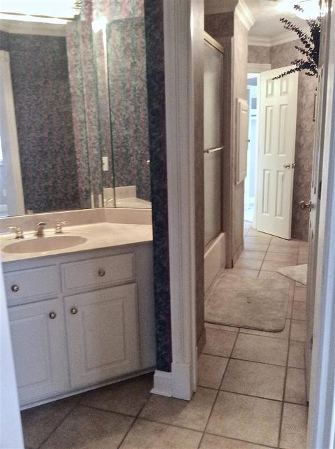 6023 Hanging Moss Rd, Jackson, MS 39206 photo 36