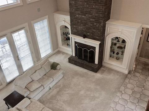 6023 Hanging Moss Rd, Jackson, MS 39206 photo 8