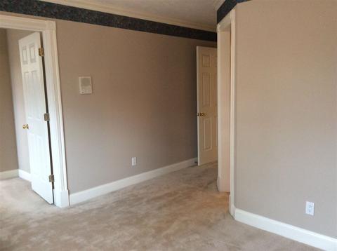 6023 Hanging Moss Rd, Jackson, MS 39206 photo 34