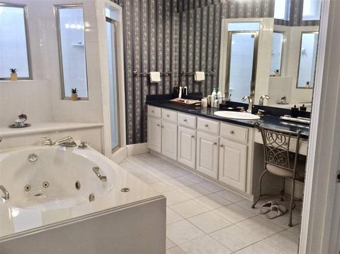 6023 Hanging Moss Rd, Jackson, MS 39206 photo 26