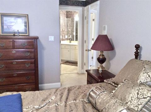6023 Hanging Moss Rd, Jackson, MS 39206 photo 32