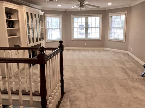 6023 Hanging Moss Rd, Jackson, MS 39206 photo 29