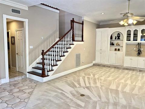 6023 Hanging Moss Rd, Jackson, MS 39206 photo 18