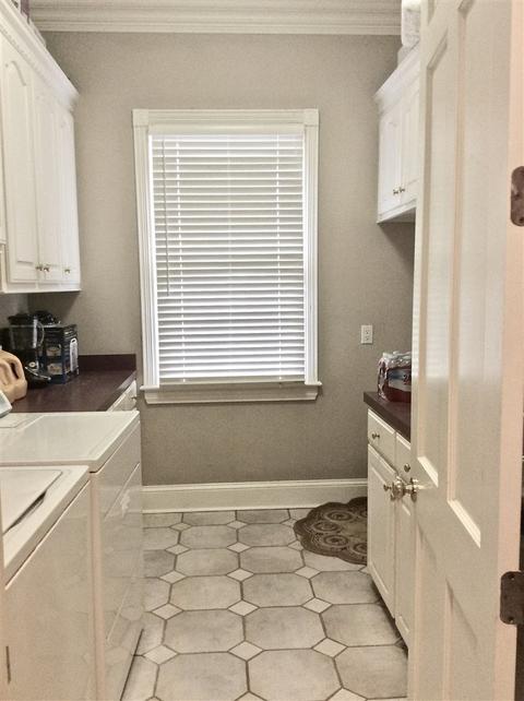 6023 Hanging Moss Rd, Jackson, MS 39206 photo 15