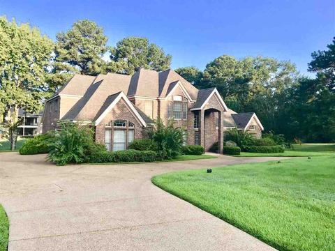 6023 Hanging Moss Rd, Jackson, MS 39206 photo 3