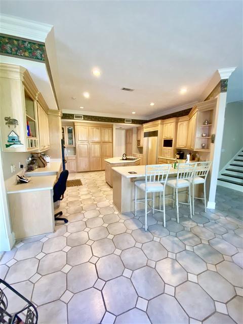 6023 Hanging Moss Rd, Jackson, MS 39206 photo 14